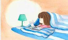 冬天来临_1000字