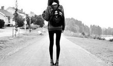 死水的悲凉_1500字