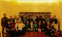 相聚离别_1500字