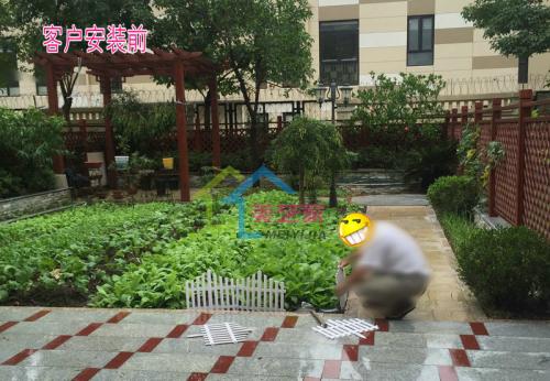  未经许可，不得转载