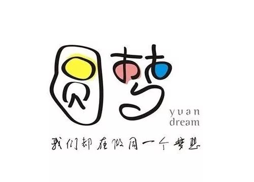 中国功夫宝是深刻的，有“坐在钟声上，站着像松散，才能作为弓，像风一样旅行”。这也是如此。作为工作场所的员工，你应该做你的话，你不会失去你的身份，你的生活。方铮正在做事，方务正在做的人，为人们，世界变得光滑，工作场所，你会坚定，工作场所将有你的地方，你的生活也将成为第五种颜色。奥运会，原来是一个男人是你的谈话，你的生态姿势。