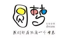 圆梦人生_1500字