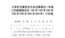 一年级状物作文：小乖_150字