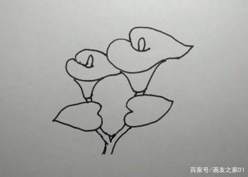 一年级组成：美丽的早晨荣耀_350字