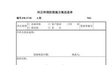 一年级状物作文：小鱼_150字