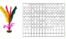 我喜欢的玩具_100字