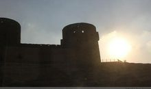 穿越千年的文明_900字