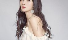 水之美，在其纯_800字