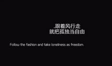 那次，我成功了_700字