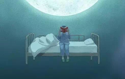 我仍然困惑。
