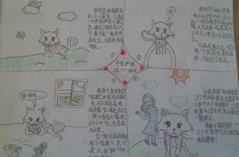 绘画_00字