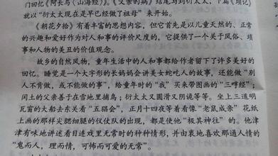 老虎强大_1000字