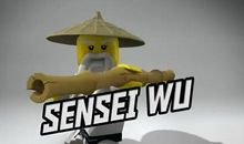 小小的幸福_750字