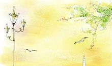 学会舍弃_1200字