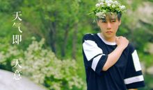 一个特别的朋友_650字