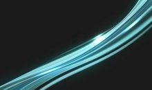 单调的色彩_1000字