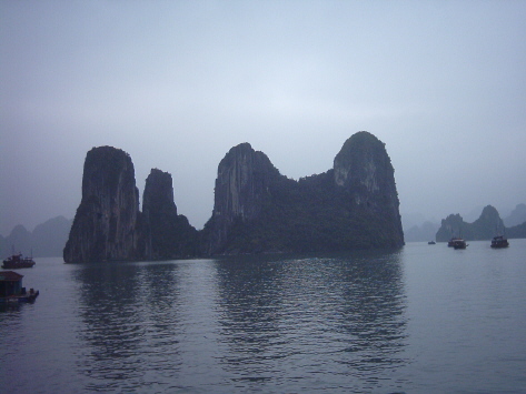清洁流量和源_750字