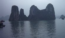 清流与活源_750字