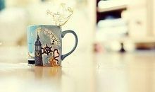 如果可以等待_150字