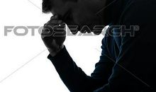 三月里的沉思_800字