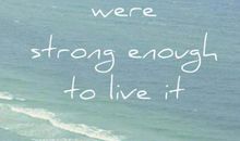 沉淀的美好_1200字