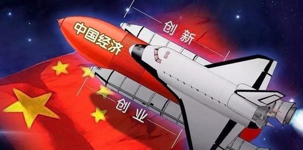 更强大，大，大，_1200字