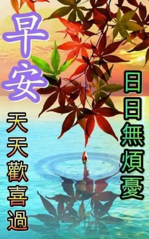 祝福_750字
