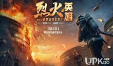 英雄从来寂寞_800字