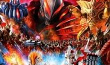 宇宙战之奇幻之战——1、奇怪的梦_450字