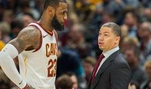 以不变应万变_1000字