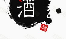 艺术_1000字