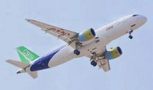 大步向前走_550字