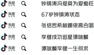 兄弟_400字