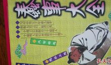 一件蠢人蠢事_600字