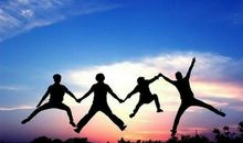 成功的秘诀是坚守信念_400字