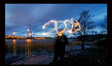 人生的救赎_800字