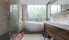 卫生间里的动静_400字