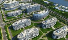 这一年，我们一起走过中考_3000字