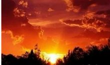 麻烦多多的高二生活_1500字