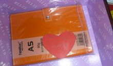 春晖暖无声_800字