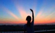 渐行渐远_1500字