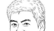 假如我是钢琴家_450字