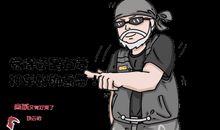 愁——怎么总是不走?