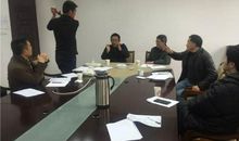 中学，今夜随想