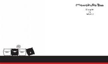 天堂？终点？_800字