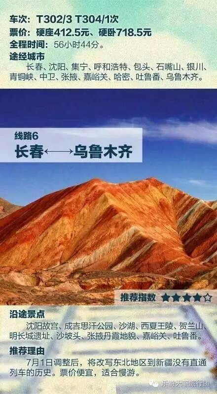 错过了火车_2000字