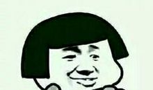 无所谓习惯不习惯的_1000字