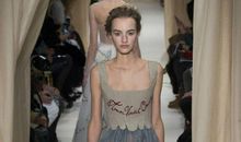 生活的真谛_750字