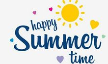 快乐的时刻_800字