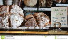 给“面包”的世界加点芬芳_750字